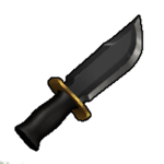 The Murder Massacre