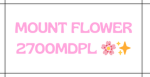 Bloom Guild's