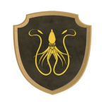 | Knighthood