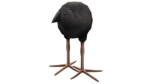 FileFried
