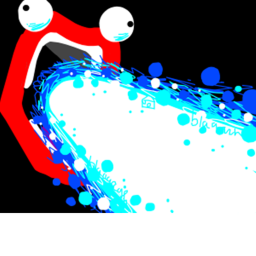 LAZAR tag