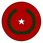 Imperial Class Co.