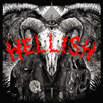 Hellish Clothing™