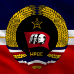 Workers party of Escoalia