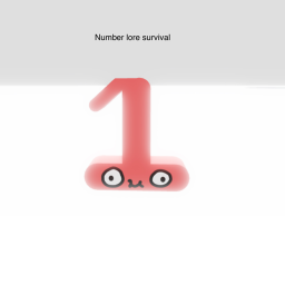 Number lore