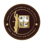 MX | Fiscalía General del Estado