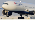 Official Boeing 777 Group