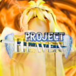 Project Combat Heaven