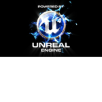 Unreal Studios [ENGINES]