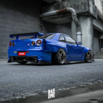 GTC [ghost town Cripz]