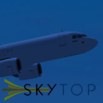 SkyTop Finance Department