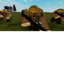 bloody hills training grounds