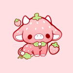 Comunidad cute