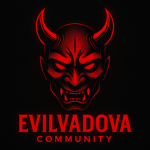 Evilvadova community