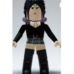 EMO club no fun