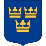 Swedish Hоme Guard
