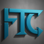 From The Corner (ftc)