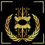 =-The Praetorian Guard=-