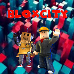 BloxCity [BETA]