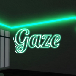Gaze's Penthouse