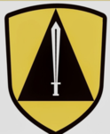The Capital Defense Commandㅣ수도방위사령부