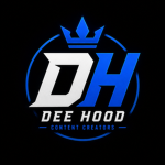 Dee Creators