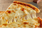 The Pizza Fan Club