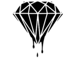 Black Diamond CIothing