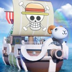 [MOVED] Piece Tycoon 🦜