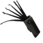 LOCKPICK