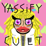 Yassified Religion