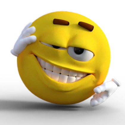 Sweden's UGC Roblox group icon