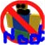 noob killer