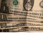 Money love $$$$