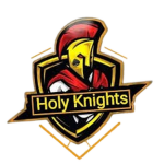 Holy Knights 判定
