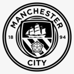 Manchester City ~MPS~