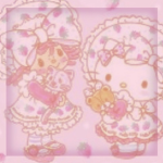 “Flutter clothing”