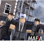 ||TM|| Troll Mafia