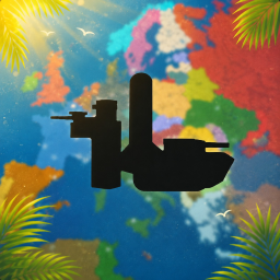 Nations Roleplay : Remastered icon