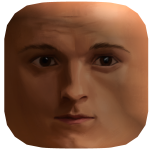 Roblox entity thumbnail