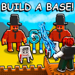 Build a Brainrot Base