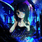 Lovely$$