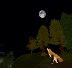 <<cliffclan>>