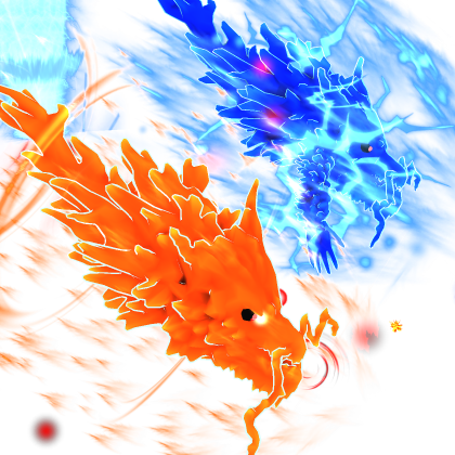VFX Pack