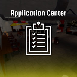 In N Burgers | Application Center