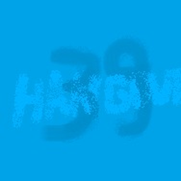 Hangout39