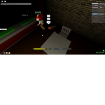 selling 100k dhc for 5 robux