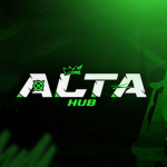 ALTA HUB
