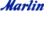 Marlin Game Studios