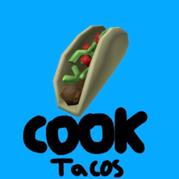 Cook Tacos